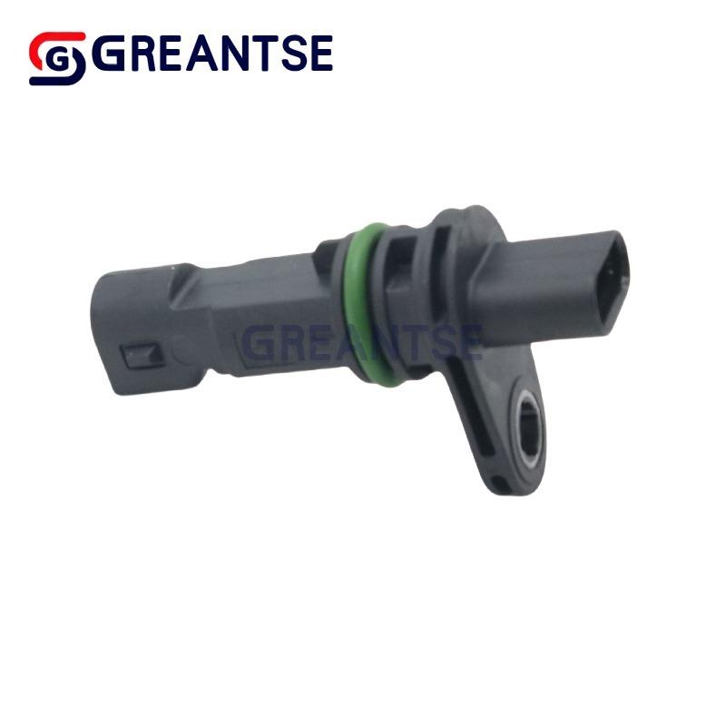 Engine Crankshaft Position Sensor GN1A6C315AB Suitable For Ford Escape  2024 2.0L High Quality Car Accessories