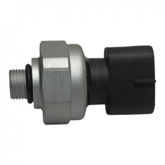 HVAC Pressure Transducer ,A/C Refrigerant Pressure Sensor Fits: Santech MT1621