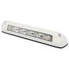 12V/24V RV LED Awning Porch Light Waterproof Motorhome Caravan Interior Wall Lamps Light Bar RV Van Camper Trailer Exterior Lamp