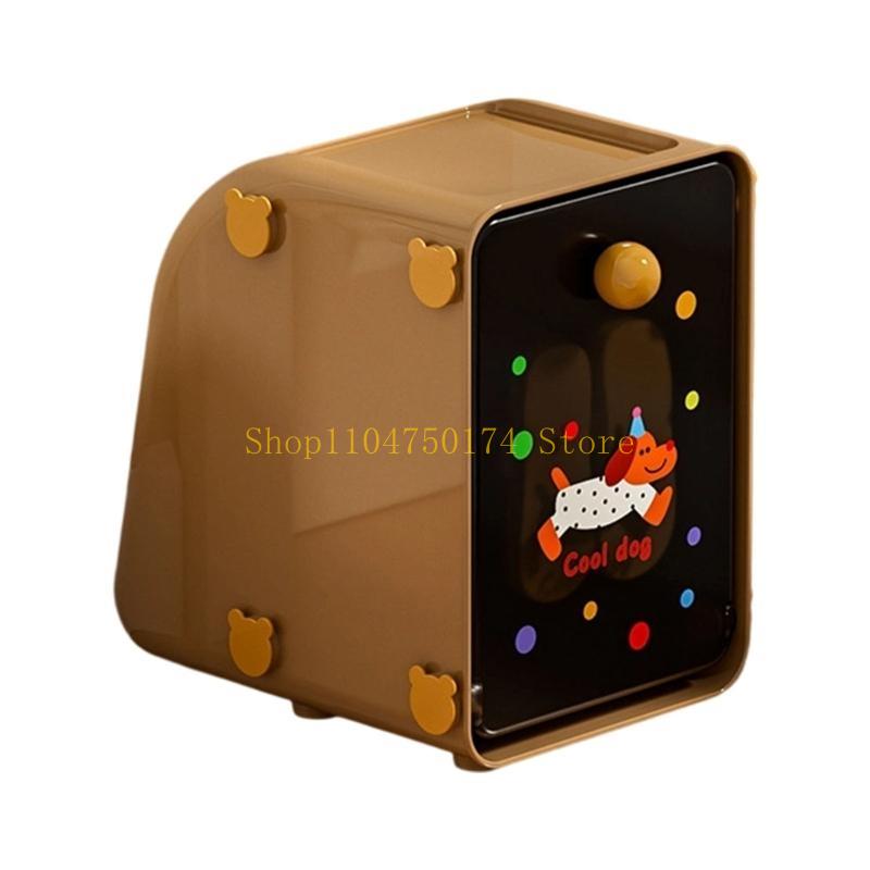 Adjustable Shoe Storage Acrylic Shelves Dustproof Design Space Efficient Organizers For Closet top sale 4060₽