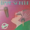 LP Record DIANE SCHUUR  Timeless GRPA1030 GRP 1986 US Jazz Used