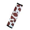 Car Seat Belt Cover, Soft Car Seat Belt Pads For Adults And Children, Suitable For Car Seat Belts