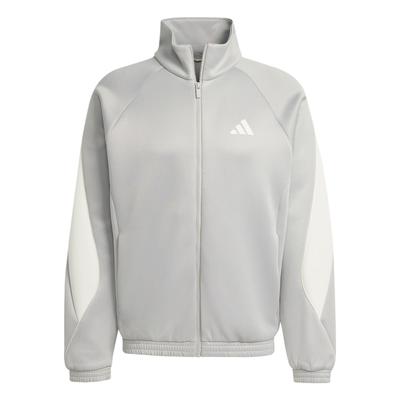 SS25 STADIUM TRACKTOP Jacket Men's JX5615