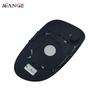 1 Pcs Heated Rear View Mirror Glass Left Driver or Right Passenger For Mercedes-Benz SLK CLK SL Class A1708100121,A1708100421