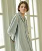 [Twelve Some] Wooly Pajama [Shipped from Korea] 100% Authentic