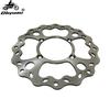 Dbyuau 190mm Brake Disc Rotor For 4 Stroke 60cc Fully Automatic Pit Dirt Bike