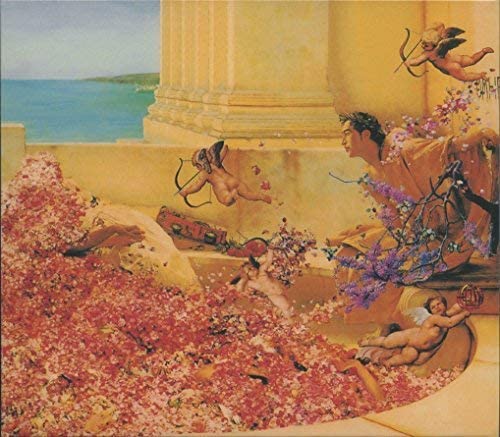 

CD TOMOYASU HOTEI, HERBIE YAMAGUCHI, D - GUITARHYTHM II TOCT6281 EMI Japan Japanese Pop/Rock Used