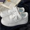 Scarpe da donna – Sneakers