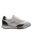 Reebok LX2200
