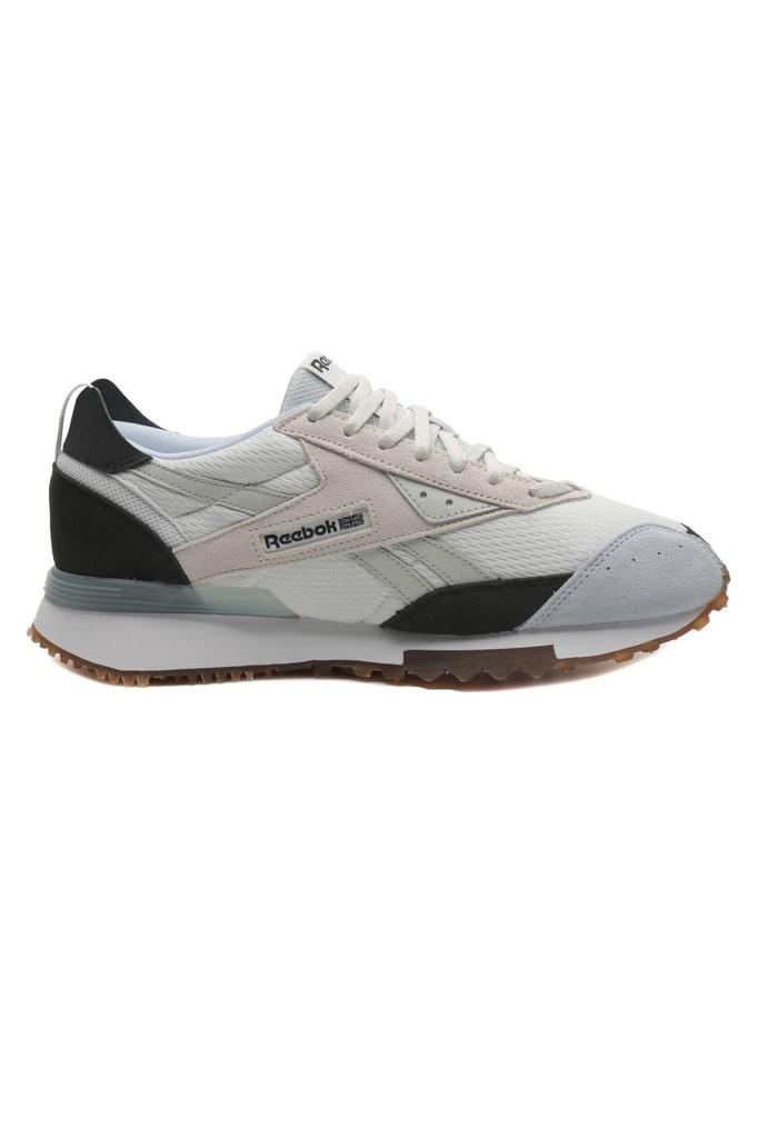 Reebok LX2200
