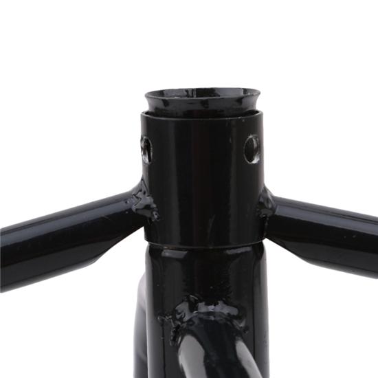 Juldekoration Julgranshållare Hemfestdekor Mode Järntreställ