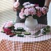 1-10rolls Bouquet Floral Stem Tapes Green Self-Adhesive Tapes Florist Flower Wrapping Tape Wedding Party DIY Decoration Supplies