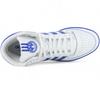 Adidas TOP TEN HI RB - Men's Sneakers Shoes Leather White IF7813 ORIGINAL