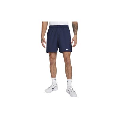 Botten – Shorts