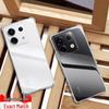ESCASE Clear Protective Cases for Redmi Note Series