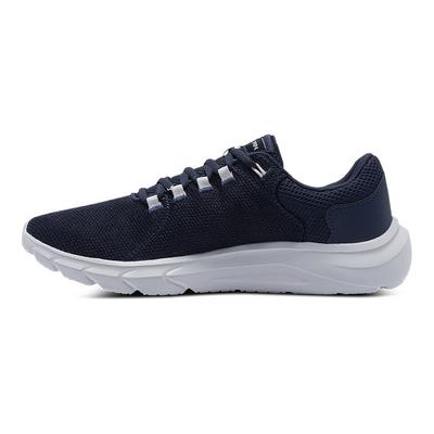 Obuwie męskie – Sneakersy