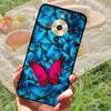 Funda For Honor X9D X70 Case Camera Protection Cover Soft Silicone TPU Shockproof Back Capa For Honor Magic8 Lite Phone Bags