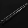 Fresh Traditional Relax Thai Foot Massage Reflexology Stick Tool Black