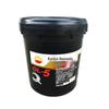 Kunlun GL-5 85W-140 Heavy-Duty Gear Oil