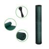Green Camouflage Netting 10 M For A 1.5 M Fence