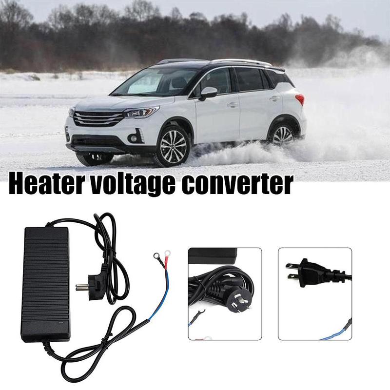 24V 10A Power Adapter 24V10A Switching Power Cord Adapter Current With Micro Cooling Fan 5.5*2.1mm