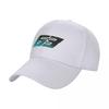 George Russel F Baseball Cap black Mountaineering fishing caps Unisex Custom Cap Womens Beach Outlet  Unisexs