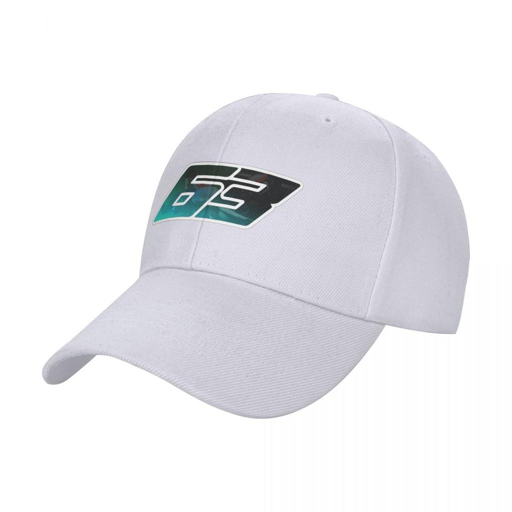 George Russel F Baseball Cap black Mountaineering fishing caps Unisex Custom Cap Womens Beach Outlet  Unisexs