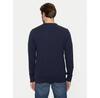 Свитер Wrangler 112357427