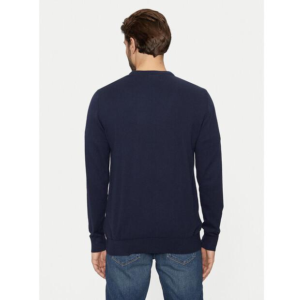 Свитер Wrangler 112357427