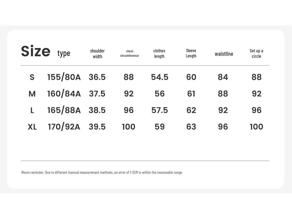 Navigare Women's Lightweight V-Neck Knit Cardigan