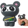 SatisfyingAnimal Sensory Toys, Which Can Be Squeezed, Stretched, Squeezed, Soft Sensory Toys