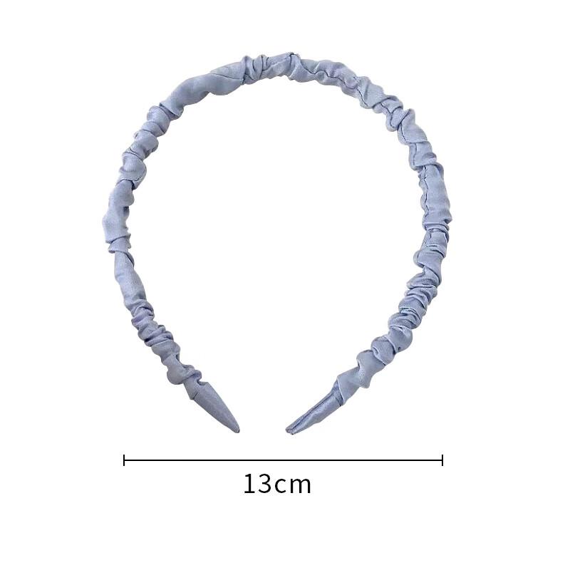 TaTanice Hairbands (3-Pack)