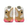 Air Jordan 13 Retro 'Chinese New Year' Jordan CW4409-100