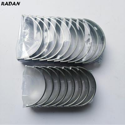 4G63 Standard Crankshaft Bearing Con Rod Bearing for Brilliance BS6 2.0L