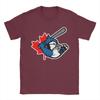 BlueJaysBird TShirts for Unisex Vintage Cotton Tee Shirt Crewneck Short Sleeve T Shirt XL XL XL Clothes