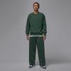 Jordan Men's BRK OVS OH Long Pants