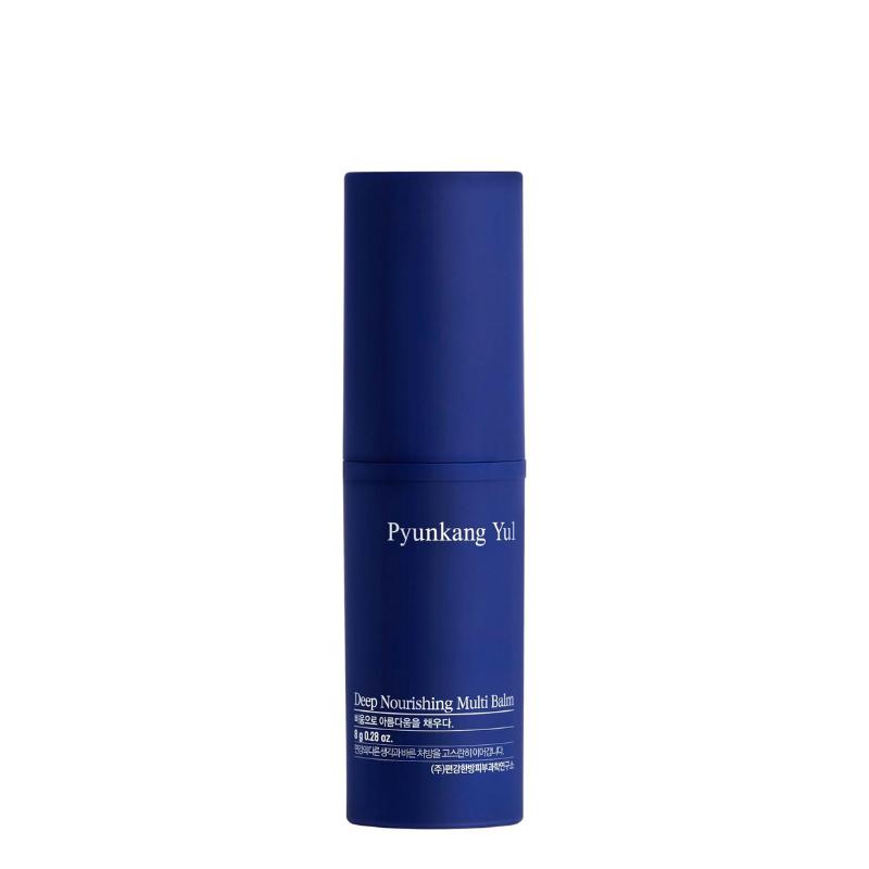 Deep Nourishing Multi Balm