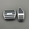 TADOKAPATU Nissan New Rooks B40 Series Pedal Cover Brake Accelerator
