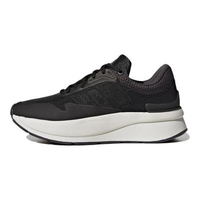 Znchill Lightmotion+ 'Black Grey' Sneakers GX6853