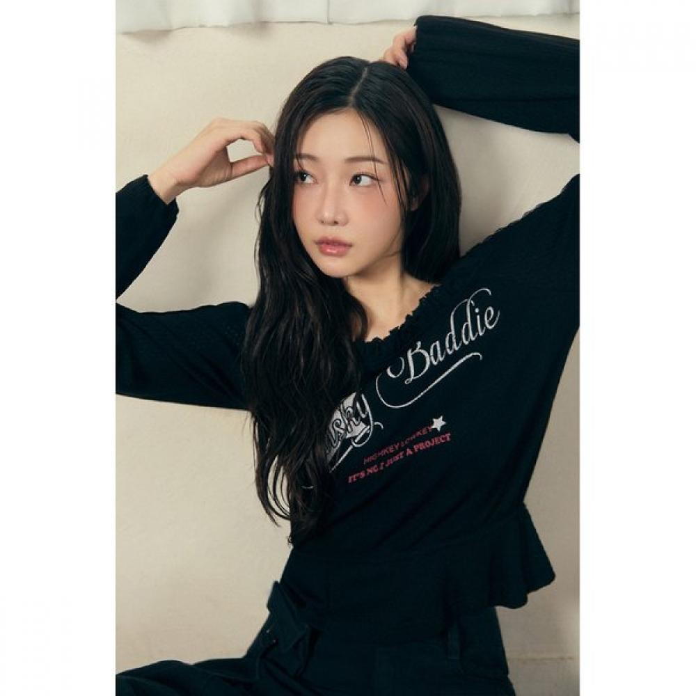 EGOIST Out Pocket Point Bermuda Pants  Es2dq360 