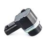 96891-2S000 PDC Parking Sensor For Hyundai