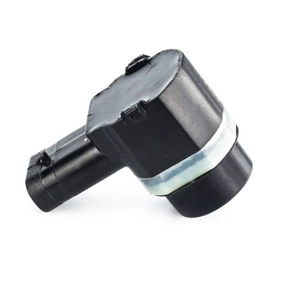 96891-2S000 PDC Parking Sensor For Hyundai