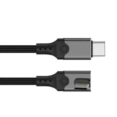 Cables digitales – Cables de data