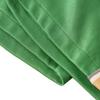 GUCCI Casual Shorts Men's Green 604150-XJBZ8-3072