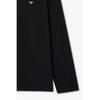 Emporio Armani Men S Eagle Logo Lounge T ShirT 0815336002