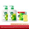 Dettol Pine Hand Wash & Soap Bundle