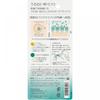 Sofina Ip Moisture Mist 50ml