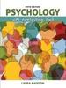 The Psychology for Everyday Life Book