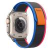 1:1 Trail Loop For Apple Watch Ultra 3 2 Band 49mm 46mm 45mm 44mm 42mm 40mm 41mm 38mm Sport Bracelet Correa Iwatch Series 11 10 9 8 7 SE Straps
