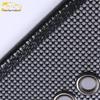 18 Q5L Insect Screen Decorative Panel - Diamond Mesh Radiator Protective Net Cover Patch